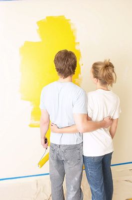 Couple painting apartment BE 24.jpg