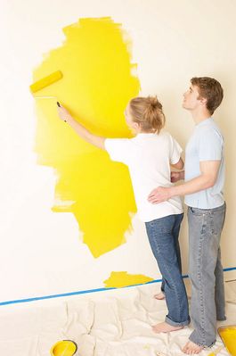 Couple painting apartment BE 26.jpg
