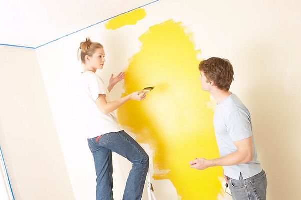 Couple painting apartment BE 28.jpg