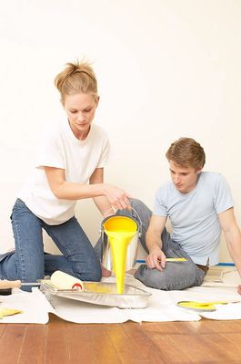 Couple painting apartment BE 9.jpg