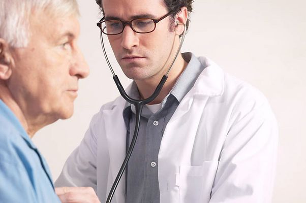 Doctor examining elderly patient uid 1344367.jpg