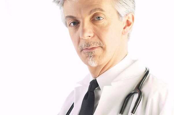 Doctor with stethoscope around his neck 101.jpg