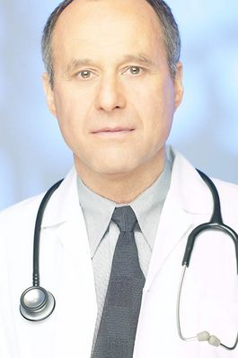 Doctor with stethoscope around his neck 6.jpg