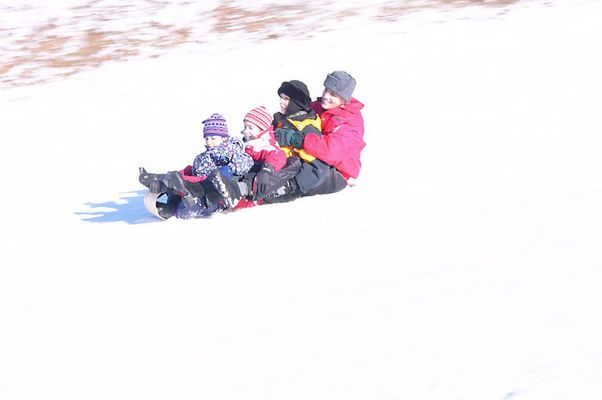 Family tobogganing uid 1427145.jpg
