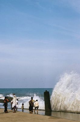 India 009101.jpg