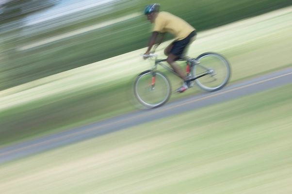 Man cycling 3 uid 1285002.jpg