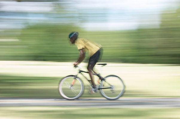 Man cycling uid 1284999.jpg