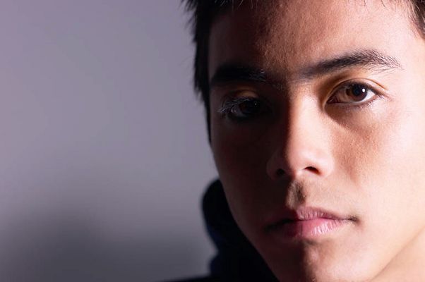 Man face 2.jpg