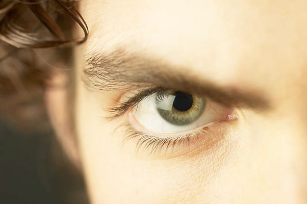 Man green eye.jpg