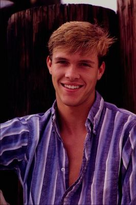 Man with unbuttoned shirt.jpg