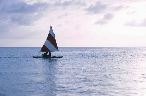 Martinique 00204.jpg