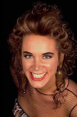 Model smiling up at camera.jpg