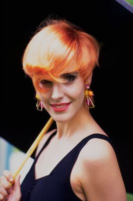 Model with strawberry blond hair.jpg