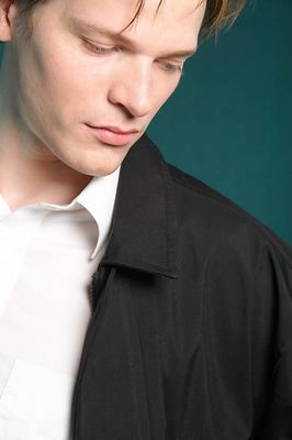 Passive male adult uid 1453418.jpg