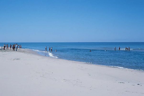 People playing on sandy beach 2.jpg