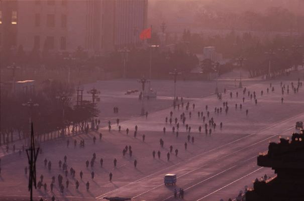 People walking on road in city 2.jpg