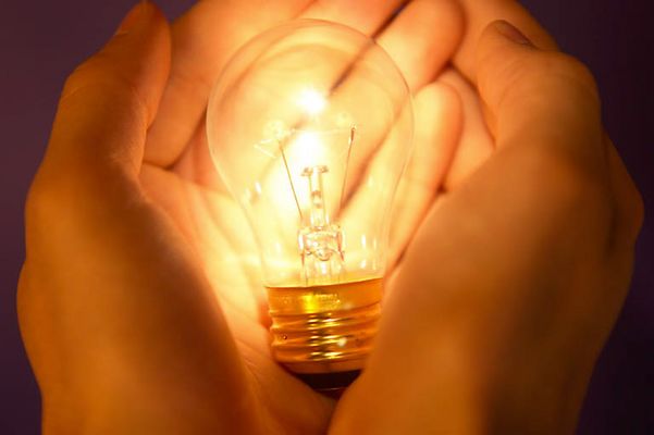 Person with light bulb 0001.jpg