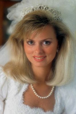 Portrait of bride.jpg
