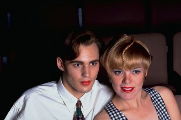 Portrait of couple.jpg