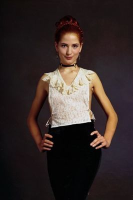 Red head with hair pulled back.jpg