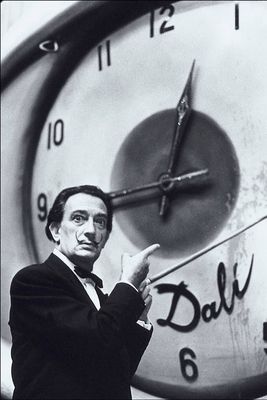Salvador Dali 1950s PA182754 uid 1007181.jpg