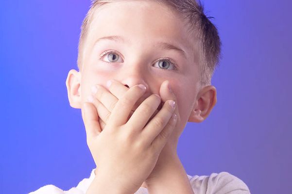 Shocked little boy c102725.jpg