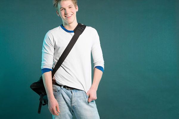 Smiling male adult uid 1462705.jpg