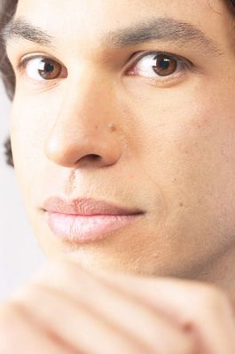 Smiling man 4 c103133.jpg