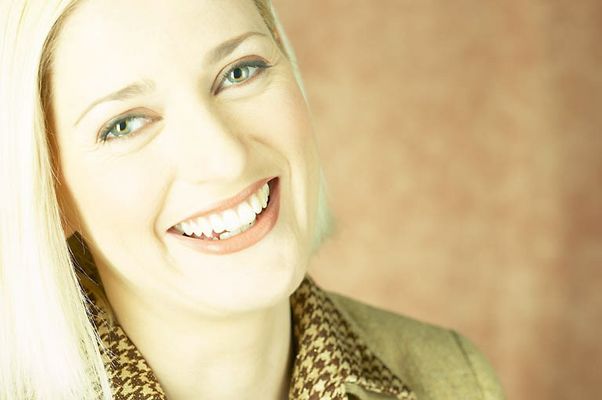 Smiling woman 16.jpg