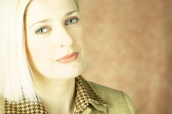 Smiling woman 17.jpg