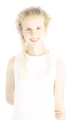 Smiling woman 19.jpg