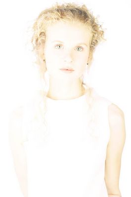 Smiling woman 20.jpg
