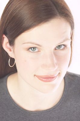 Smiling woman face 10 c103117.jpg