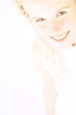 Smiling woman face 4.jpg