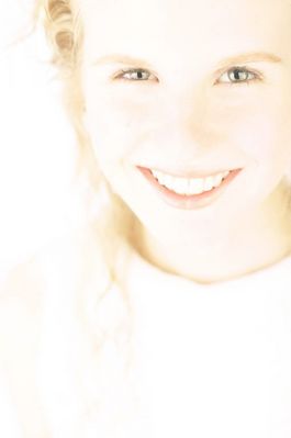 Smiling woman face 6.jpg