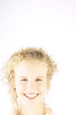 Smiling woman face 7.jpg