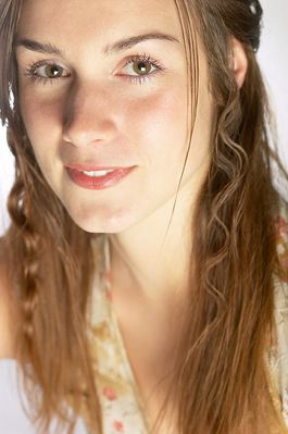 Smiling woman face 8.jpg