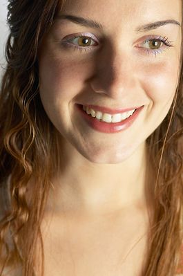 Smiling woman face 9.jpg