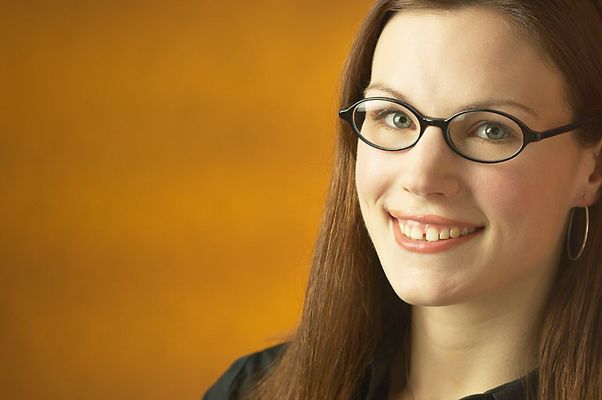 Smiling woman wearing glasses.jpg