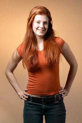 Smiling young red head uid 1452809.jpg