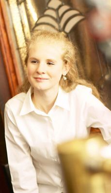 Smiling young woman.jpg