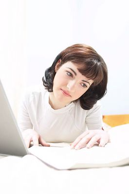 Student studying with laptop uid 1427220.jpg