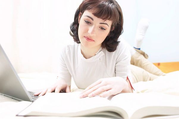 Student studying with laptop uid 1427221.jpg