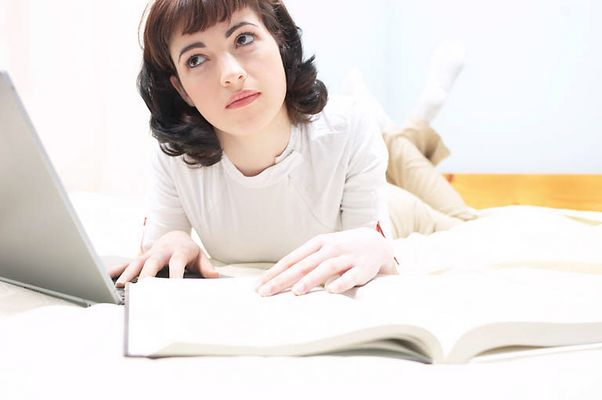 Student studying with laptop uid 1427224.jpg