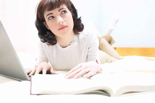Student studying with laptop uid 1427225.jpg