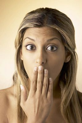 Surprised woman face uid 1284148.jpg