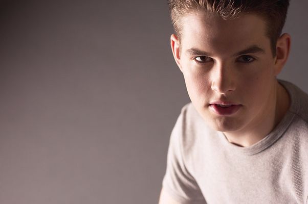 Teenaged boy 9.jpg