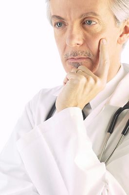Thinking doctor.jpg