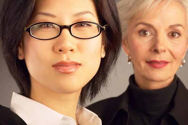 Two smiling businesswomen 1.jpg