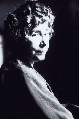 Violet Trefusis 1958 PA193733 uid 1007240.jpg